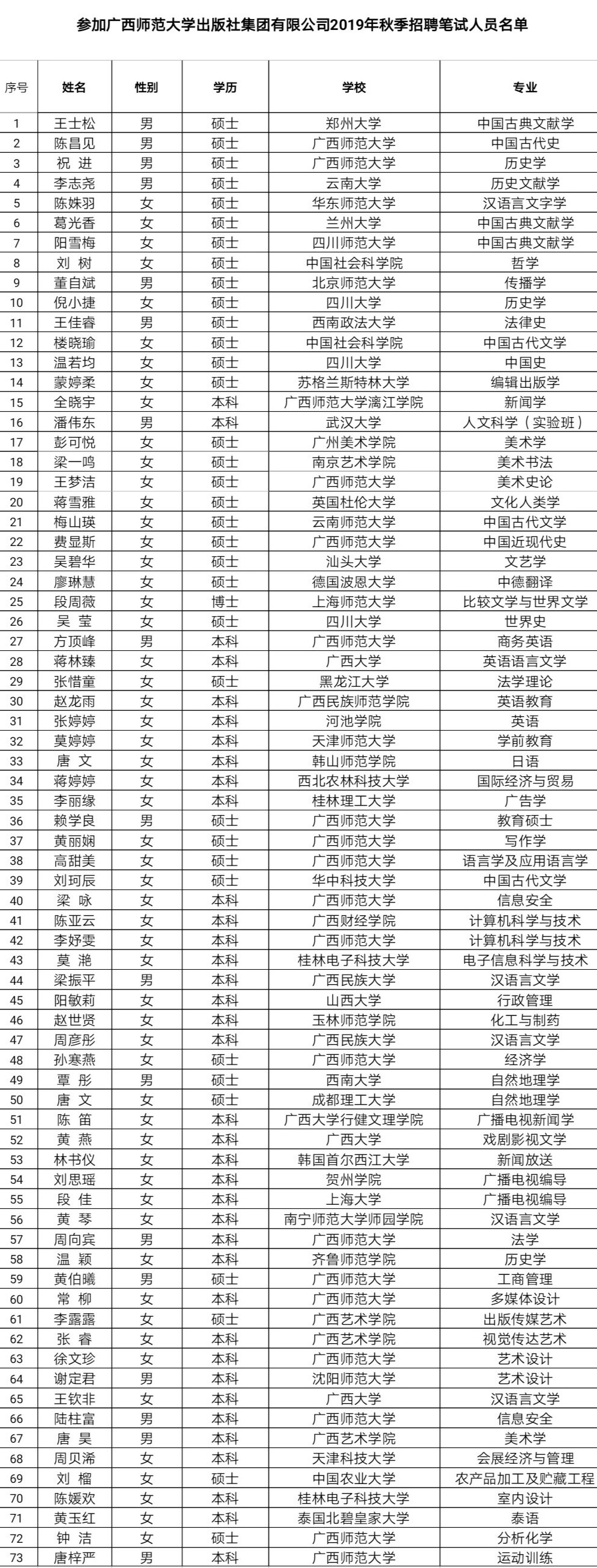 1568945760455190.jpg QQ圖片20190920100205.jpg