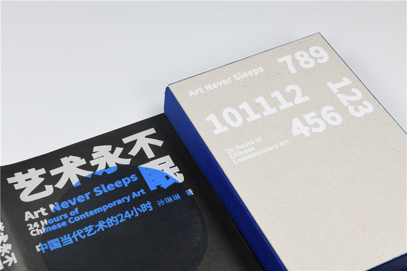 1569399128137955.jpg QQ圖片20190925155545.jpg