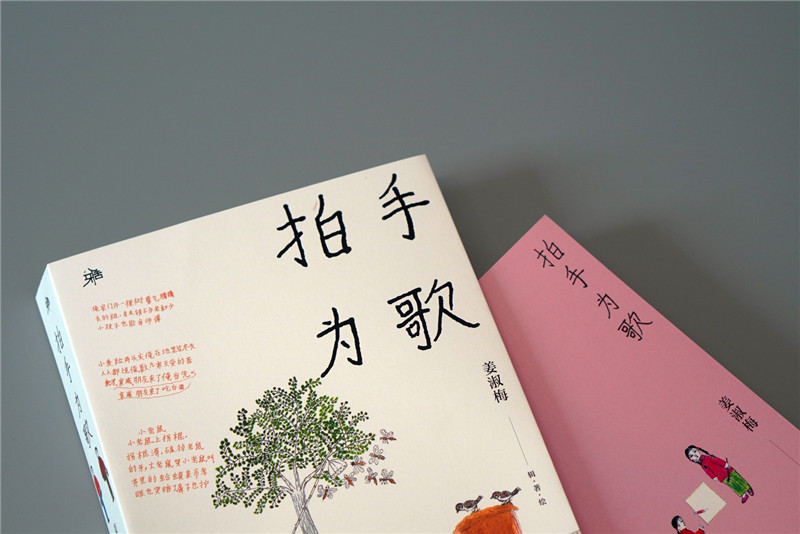 1569399160134082.jpg DSC02932.JPG