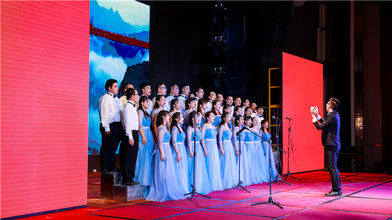 1569482237878708.jpg 3.jpg