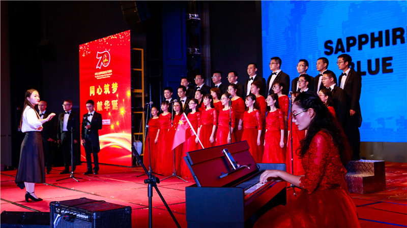 1569482272438881.jpg 6.jpg