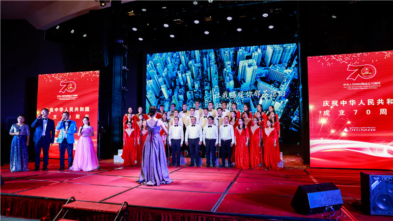 1569482279106649.jpg 7.jpg