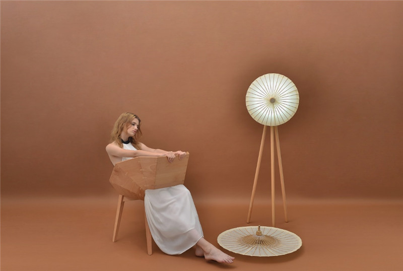 1570605179574904.jpg 圖片4.jpg