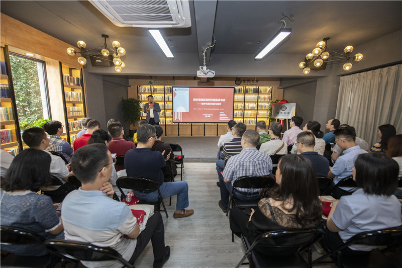 1571037353876729.jpg DSC_7617.jpg