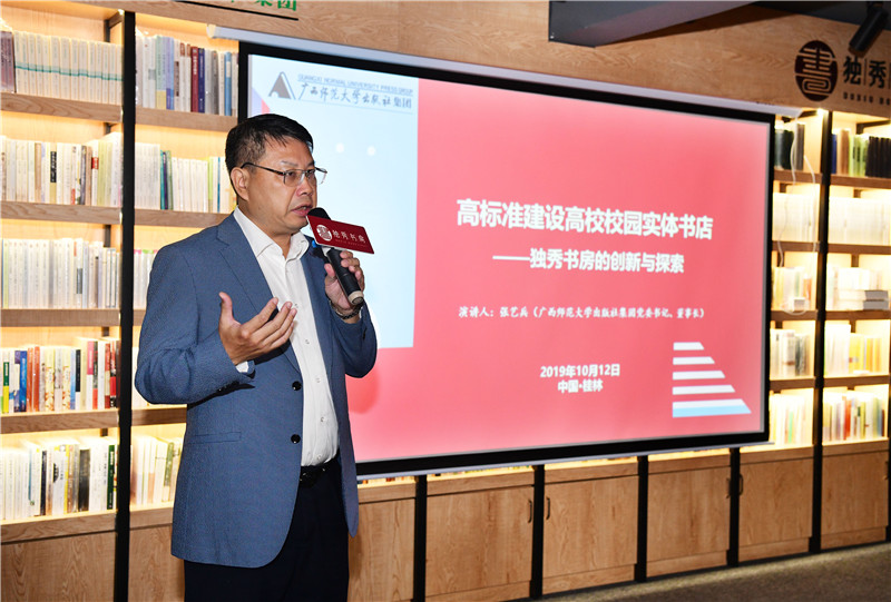 1571037400623315.jpg DSC_7649.jpg