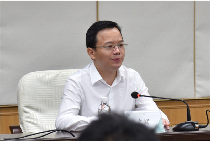 1571277187481095.jpg 圖片4.jpg