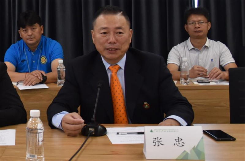 1571277285782791.jpg 圖片7.jpg