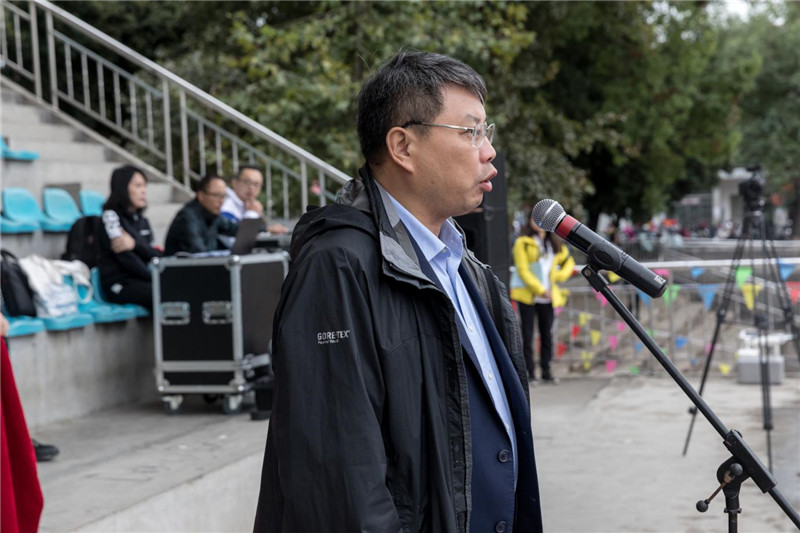 1572425552439526.jpg 圖片2.jpg