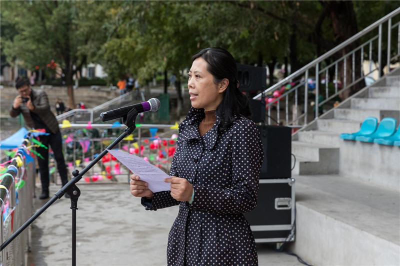 1572425571718802.jpg 圖片3.jpg