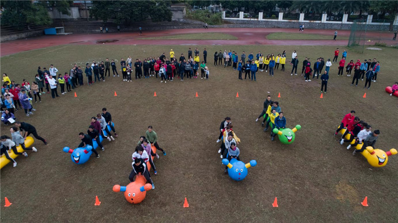 1572425676109373.jpg 圖片8.jpg