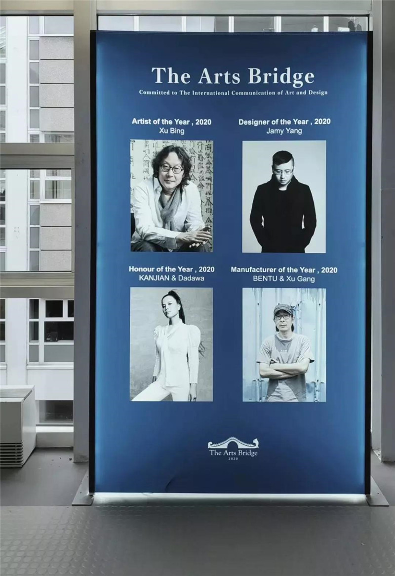 1572602617696899.jpg 微信圖片_20191101175726.jpg