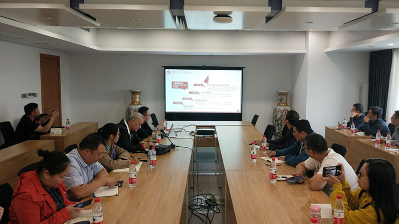 1573878320652619.jpg IMG_20191112_100424.jpg