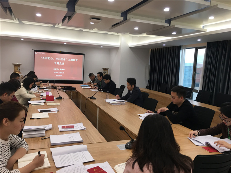 1573879469419473.jpg 行政人力2.jpg