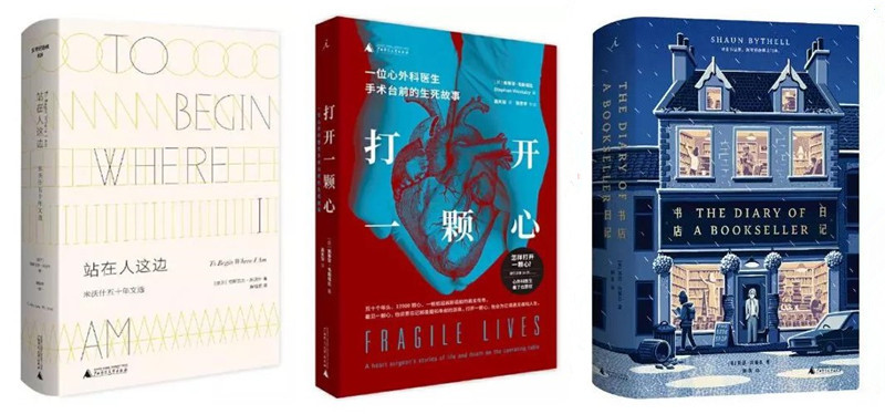 1574392783162229.jpg 未命名.jpg