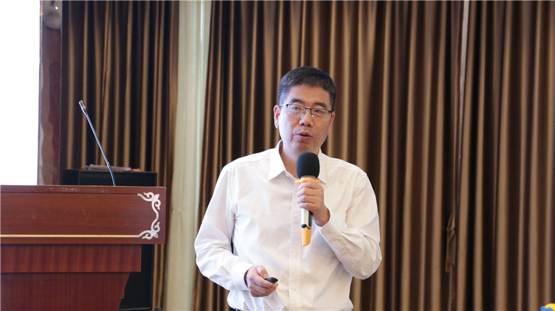 1575008565830255.jpg QQ圖片20191129114338.jpg