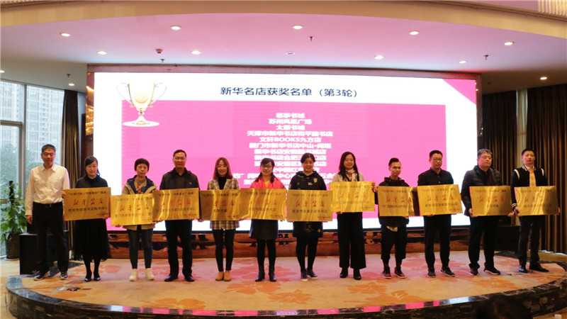 1575008688378593.jpg QQ圖片20191129114315.jpg