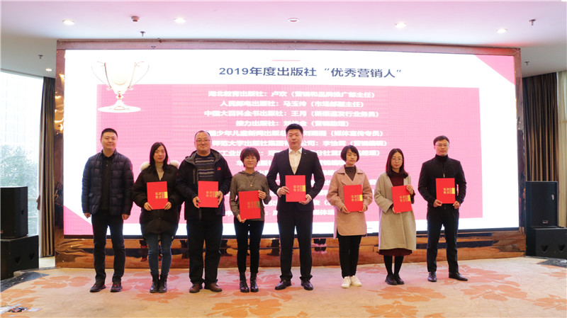 1575008881132537.jpg QQ圖片20191129114411.jpg