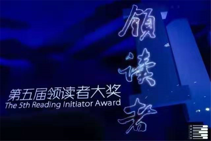 1575422957106942.jpg 圖片1.jpg