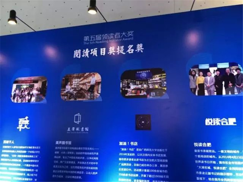 1575423238101959.jpg 圖片4.jpg