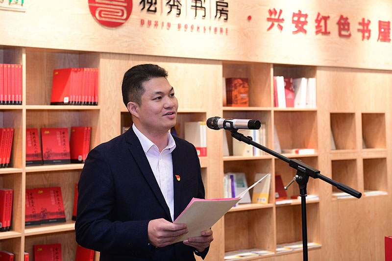 1576632163117506.jpg DSC_2432.jpg