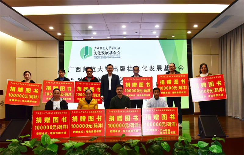 1576633396135145.jpg 圖片4.jpg