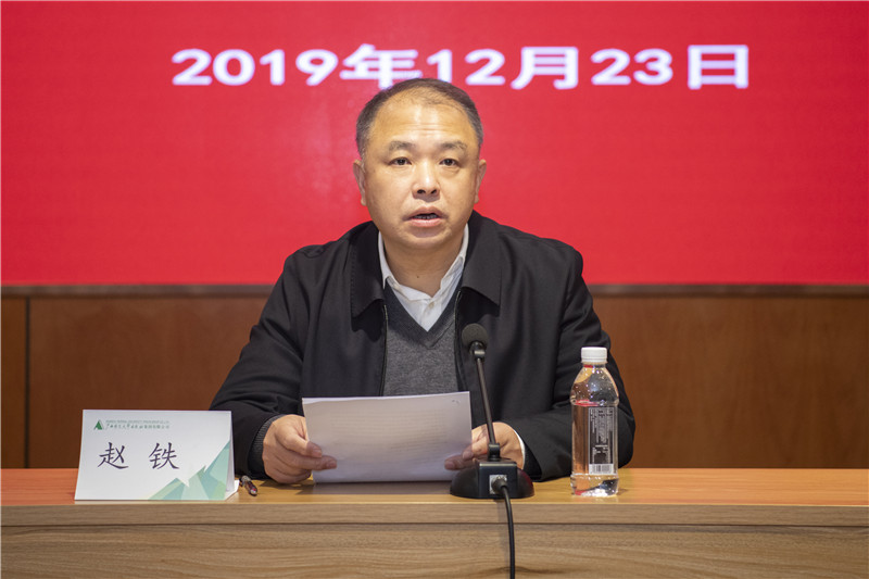 1577173753307505.jpg DSC_26820.jpg