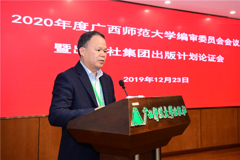 1577173933129233.jpg DSC_2697.JPG