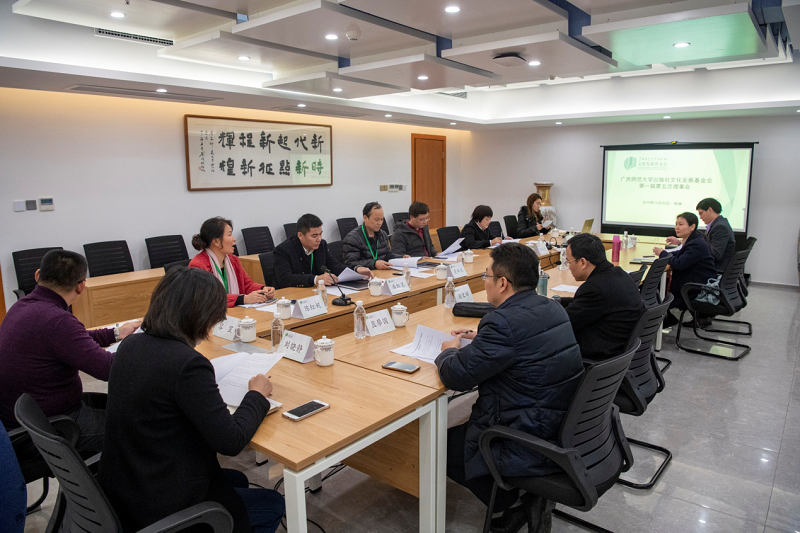 1578562046913263.png 圖片1.png