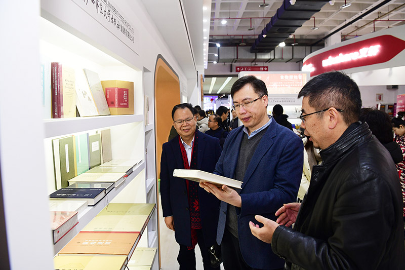 1578964735126337.jpg IMG_2626.JPG