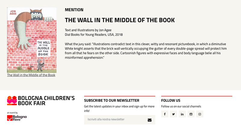 1582012798367620.jpg 獲獎截圖副本社網(wǎng)站.jpg