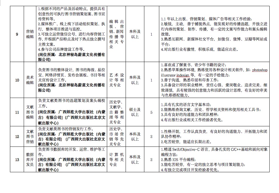 1583486427524385.png C1F190EA-504A-43BD-9AE8-2317D3A6EFBE.png