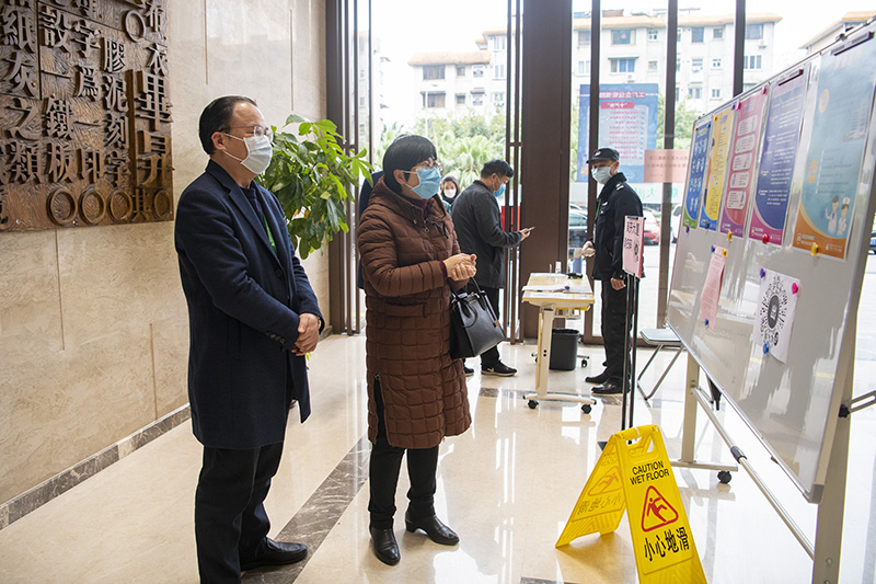 1583570969120669.jpg IMG_3285.JPG