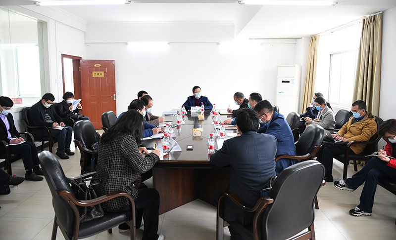 座談會(huì )現場(chǎng).JPG