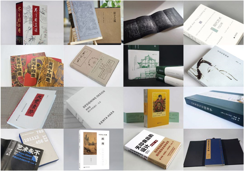 1584691634452823.jpg 微信圖片_20200319153828.jpg