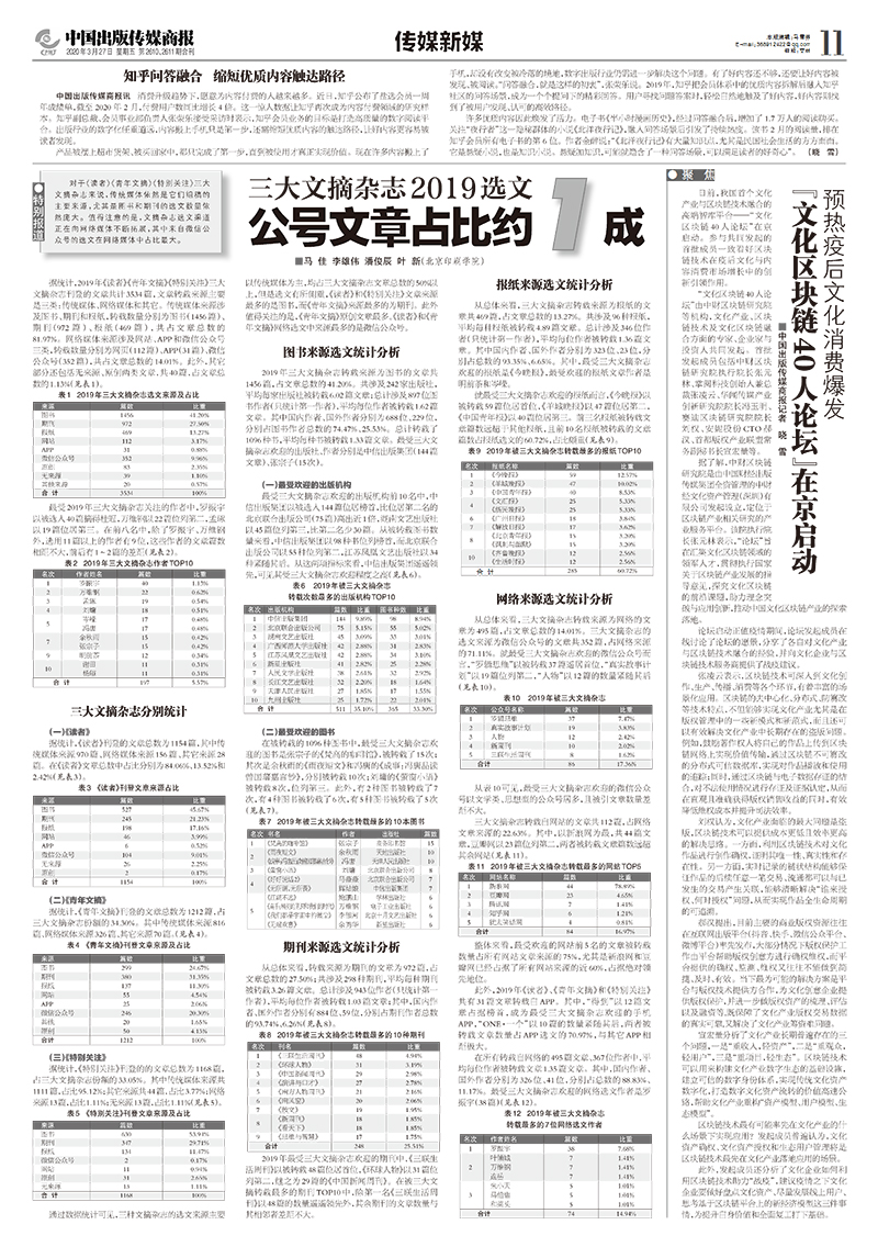 1585555873166145.jpg 圖片來(lái)自網(wǎng)絡(luò ).jpg