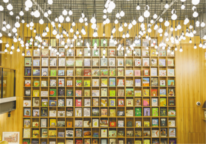 1591008080989730.png 微信圖片_20200601183947.png