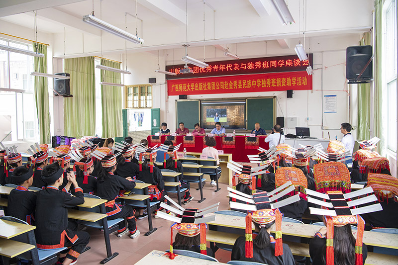 1591237492125571.jpg DSC_0621.JPG