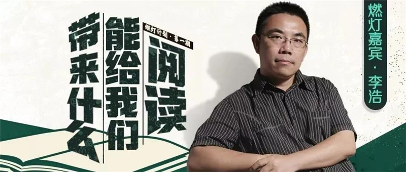 1592356374133084.jpg 微信圖片_20200617091006.jpg