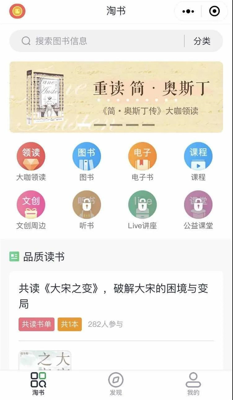 1592356393522018.jpg 微信圖片_20200617091011.jpg