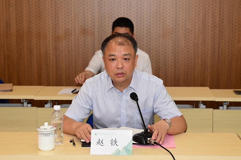 1592381989820659.jpg DSC_1754.JPG