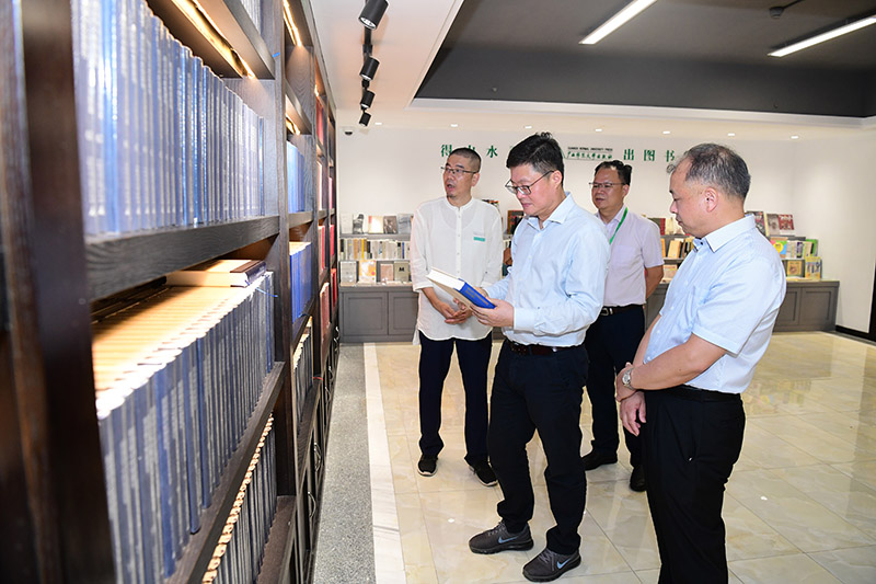 1592382049104937.jpg DSC_1702.JPG